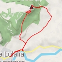 thumbnail for Sant Sebastià