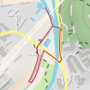 thumbnail for Malmsheimer Straße