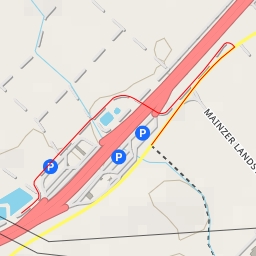 thumbnail for A 66 - A 66