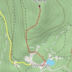 thumbnail for Mont Morel