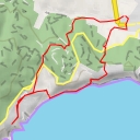 thumbnail for Carrer de Roger