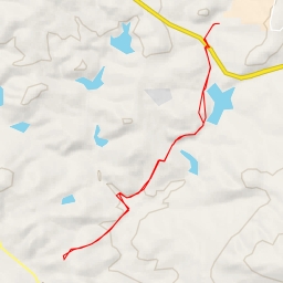 thumbnail for Theewaterskloof Local Municipality