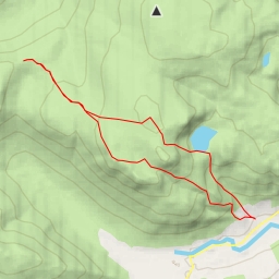 thumbnail for Stake Pass - Stake Pass