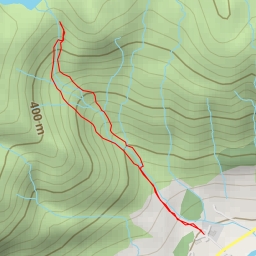 thumbnail for Easy Gully - Easy Gully