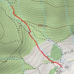 thumbnail for Stone Age Quarry - B5343