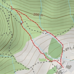 thumbnail for Stone Age Quarry - B5343