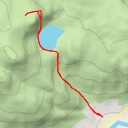 thumbnail for Jack's Rake - Jack's Rake