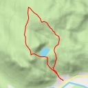 thumbnail for Greenup Edge