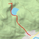 thumbnail for Jack's Rake - Jack's Rake