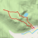 thumbnail for Martcrag Moor Axe Factory - Stake Pass