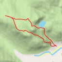 thumbnail for Martcrag Moor Axe Factory - Stake Pass