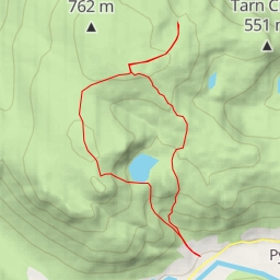 thumbnail for Deep Slack