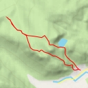 thumbnail for Stake Pass - Stake Pass