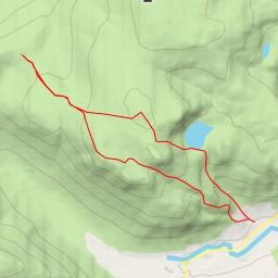 thumbnail for Stake Pass - Stake Pass