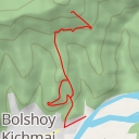 thumbnail for Вид на Шахе