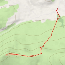 thumbnail for Tyrrau Mawr