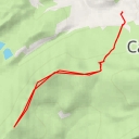 thumbnail for Craig-y-llyn