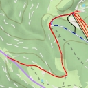 thumbnail for Feistritzsattelstraße