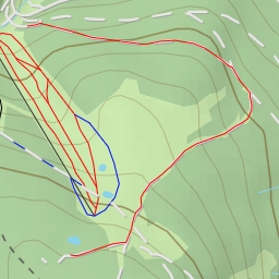 thumbnail for Wechselgraben - Aspangberg-St. Peter