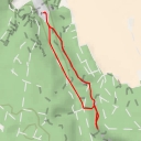 thumbnail for Bielazwerg