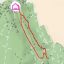 thumbnail for Birkenturm