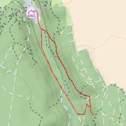 thumbnail for Birkenturm