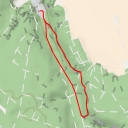 thumbnail for Dürrebielezahn