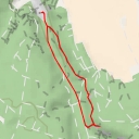 thumbnail for Falkenturm