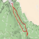 thumbnail for Scheitan