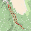 thumbnail for Ringelspitze