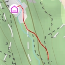 thumbnail for Spannagelturm