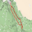 thumbnail for Stiller Kegel