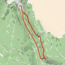 thumbnail for Vorderer Dürrebielewächter