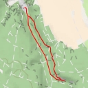 thumbnail for Schildbürger