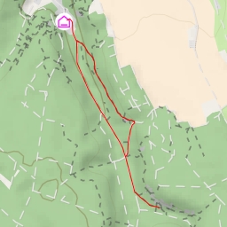 thumbnail for Nymphenbad