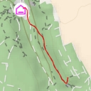 thumbnail for Morgenstern