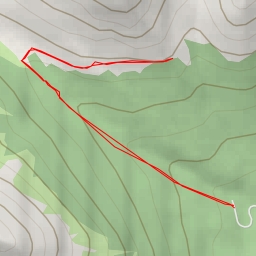 thumbnail for Mirrador Ushuaia y beagle channel