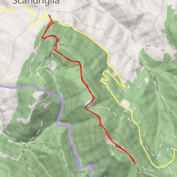 thumbnail for St. Com. Monteflavio-Scandriglia - St. Com. Monteflavio-Scandriglia