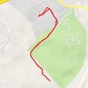 thumbnail for Griswold Drive - Salem