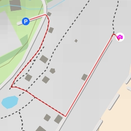 thumbnail for Mühlberg