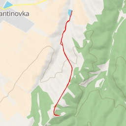 thumbnail for Маяк