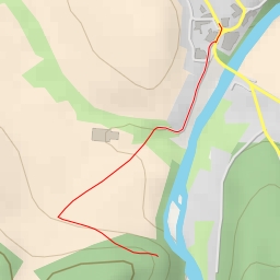 thumbnail for Roche de la Schevauchée