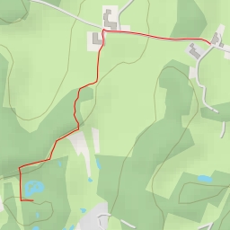 thumbnail for 4 Inseln Lacke