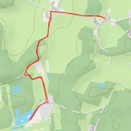 thumbnail for Gleislacke