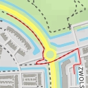 thumbnail for Carnisser Baan - Carnisser Baan