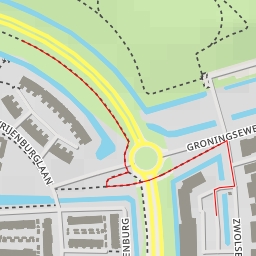 thumbnail for Carnisser Baan - Carnisser Baan