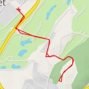 thumbnail for Trollhetta