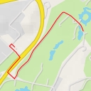 thumbnail for Fredrikstad