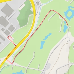 thumbnail for Fredrikstad