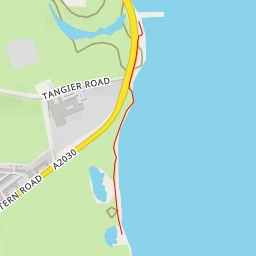 thumbnail for Duck Lake